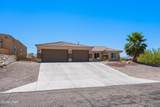 2192 Mimosa Dr - Photo 3