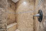 2192 Mimosa Dr - Photo 30