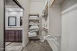 2192 Mimosa Dr - Photo 31