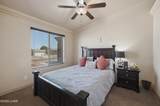 2192 Mimosa Dr - Photo 33