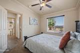 2192 Mimosa Dr - Photo 34