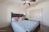 2192 Mimosa Dr - Photo 35