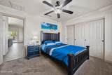 2192 Mimosa Dr - Photo 37