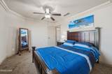 2192 Mimosa Dr - Photo 38
