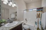 2192 Mimosa Dr - Photo 39