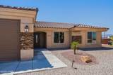 2192 Mimosa Dr - Photo 4