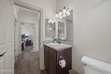 2192 Mimosa Dr - Photo 40