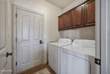 2192 Mimosa Dr - Photo 41