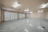 2192 Mimosa Dr - Photo 42