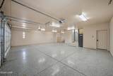 2192 Mimosa Dr - Photo 43