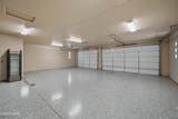 2192 Mimosa Dr - Photo 44