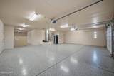 2192 Mimosa Dr - Photo 45