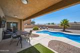 2192 Mimosa Dr - Photo 46