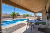 2192 Mimosa Dr - Photo 47