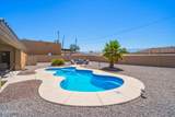 2192 Mimosa Dr - Photo 48