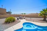 2192 Mimosa Dr - Photo 49
