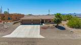 2192 Mimosa Dr - Photo 54
