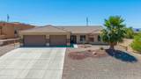 2192 Mimosa Dr - Photo 55