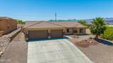 2192 Mimosa Dr - Photo 56