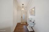 2192 Mimosa Dr - Photo 6