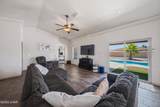 2192 Mimosa Dr - Photo 7