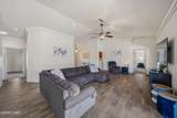 2192 Mimosa Dr - Photo 9