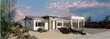 3280 Poppy Trail Pl - Photo 1
