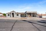 3280 Poppy Trail Pl - Photo 17