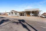 3280 Poppy Trail Pl - Photo 18