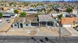 3280 Poppy Trail Pl - Photo 2
