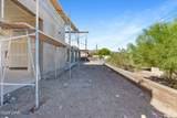 3280 Poppy Trail Pl - Photo 21