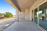 3280 Poppy Trail Pl - Photo 22