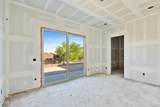 3280 Poppy Trail Pl - Photo 25