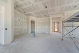 3280 Poppy Trail Pl - Photo 27