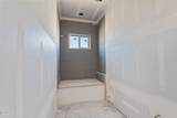 3280 Poppy Trail Pl - Photo 28