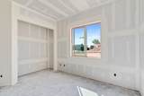 3280 Poppy Trail Pl - Photo 29
