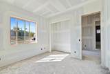 3280 Poppy Trail Pl - Photo 30