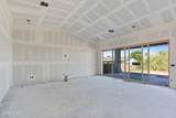 3280 Poppy Trail Pl - Photo 31