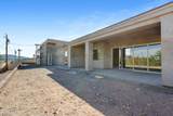 3280 Poppy Trail Pl - Photo 32