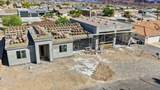 3280 Poppy Trail Pl - Photo 4