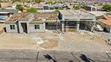 3280 Poppy Trail Pl - Photo 5
