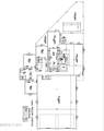 1660 Willow Ave - Photo 4