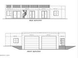 1660 Willow Ave - Photo 5