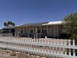 40350 Dakota Pl - Photo 1