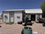 40350 Dakota Pl - Photo 13