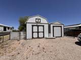 40350 Dakota Pl - Photo 14