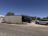 40350 Dakota Pl - Photo 15