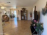 3159 Kiowa Blvd - Photo 13
