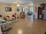 3159 Kiowa Blvd - Photo 14