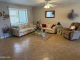3159 Kiowa Blvd - Photo 15